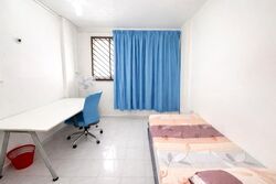 Blk 746 Jurong West Street 73 (Jurong West), HDB 4 Rooms #532885591